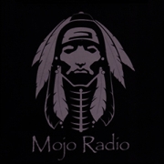 Review: Mojo Radio - Mojo Radio